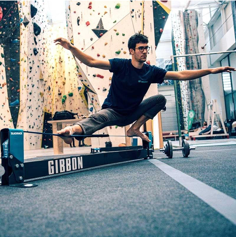 SLACKRACKS