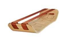 SlackBoard Plus