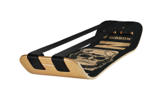 SlackBoard Plus