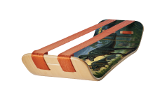 SlackBoard Plus
