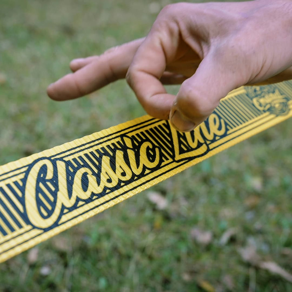 ClassicLine 2