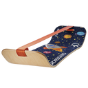 SlackBoard EU - Astronaut