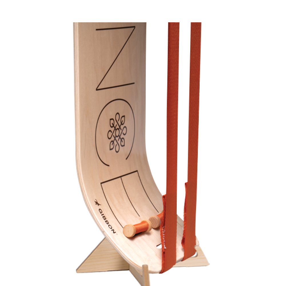 SlackBoard Stand