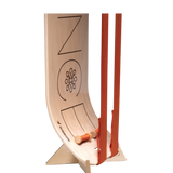 SlackBoard Stand
