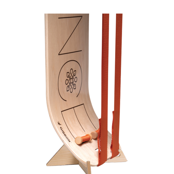 SlackBoard Stand
