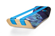 SlackBoard Plus