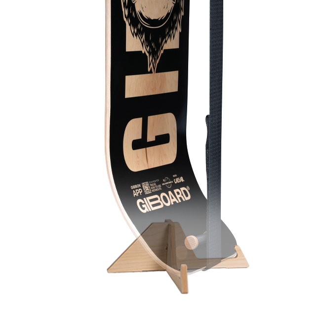 SlackBoard Stand