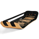 Gibbon Caesar SlackBoard plus