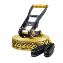 ClassicLine 2" Set