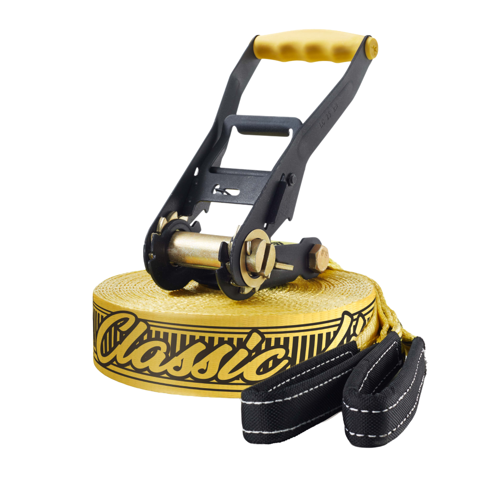 ClassicLine 2