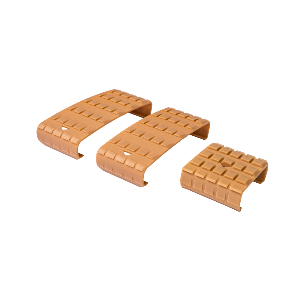 SlackBoard Plus Clip Bundle