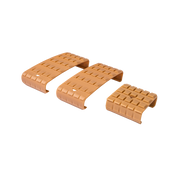 SlackBoard Plus Clip Bundle