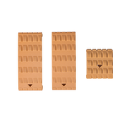 SlackBoard Plus Clip Bundle