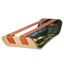 SlackBoard Plus EU - Dinosaur