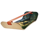 SlackBoard EU - Dinosaur