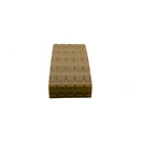 SlackBoard Double Line Clip