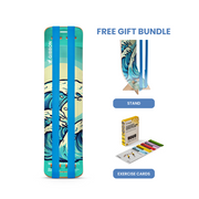SlackBoard Plus  EU - Waves
