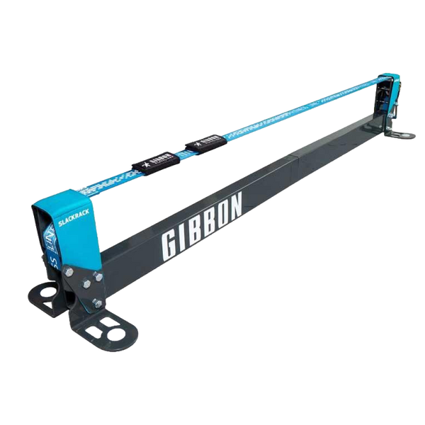 SlackRack Fitness