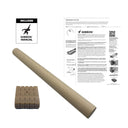 EU Dowel Clip Kit