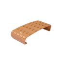 SlackBoard Double Line Clip