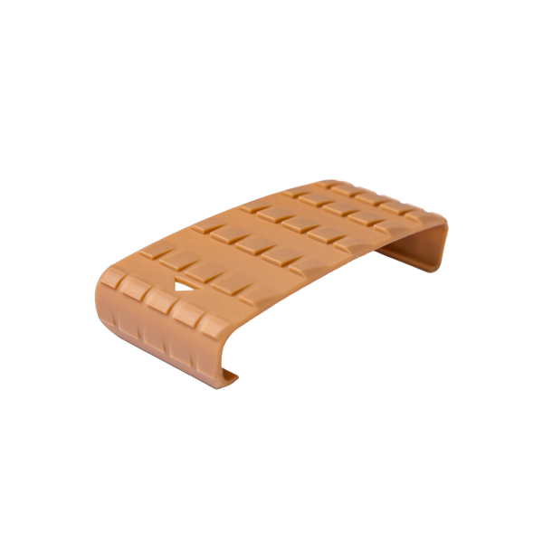 SlackBoard Double Line Clip