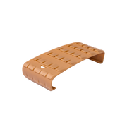 SlackBoard Double Line Clip