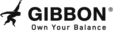 GIBBON