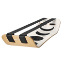 SlackBoard Plus EU - Moon