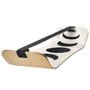 SlackBoard EU - Moon