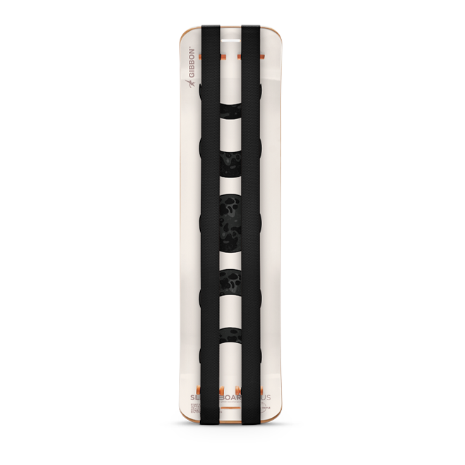 Gibbon Moon SlackBoard plus