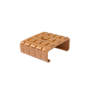 SlackBoard Single Line Clip