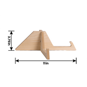SlackBoard Stand