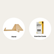 Starter Bundle