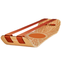 SlackBoard Plus EU - Sunbeam