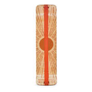 Sunbeam Slackboard on a white background