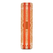 Sunbeam Slackboard plus on a white background