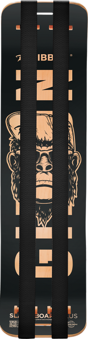 SlackBoard Plus EU - Caesar