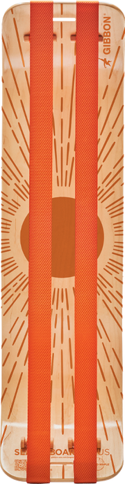 SlackBoard Plus EU - Sunbeam