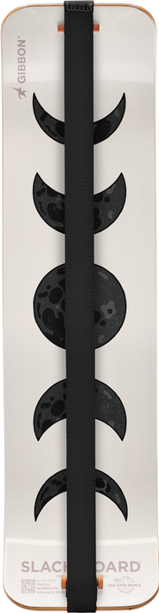 SlackBoard EU - Moon