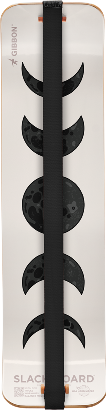 SlackBoard EU - Moon