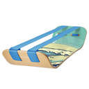 SlackBoard Plus  EU - Waves