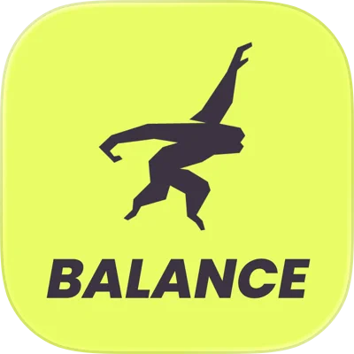 GIBBON app