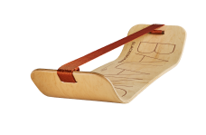 SlackBoard