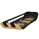 GIBBON SlackBoard Plus - Caesar, left-angle view