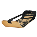GIBBON Caesar SlackBoard, left-angle view