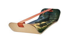 SlackBoard