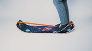 SlackBoard - Astronaut