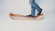 SlackBoard - Balance